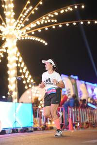 BIB: 
                            <button type="button" onclick="openModal(24514410)" class="btn btn-primary btn-sm float-right btn-popup" data-toggle="modal" data-target=".modal-high-quality">
                        <i class="fas fa-shopping-cart"></i> Add to Cart
                    </button>
                                            <button type="button" onclick="isThisMe(24514410, true)" class="btn btn-success btn-sm float-right btn-popup btn-isme hidden" data-toggle="tooltip" data-placement="bottom" title="นี่คือรูปของคุณใช่ไหม คลิกที่นี่เพื่อเอาเข้าอัลบั้ม">
                        <i class="fas fa-plus"></i> Add to album
                    </button>
                    <button type="button" onclick="isThisMe(24514410, false)" class="btn btn-warning btn-sm float-right btn-popup btn-isnotme hidden">
                        <i class="fas fa-ban"></i> Remove from album
                    </button>